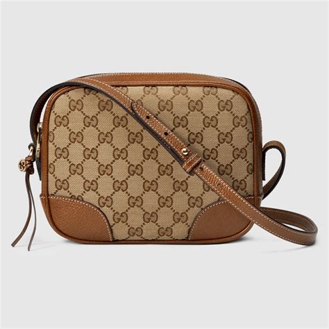 borsa a tracolla gucci 300 euro|borse Gucci da donna.